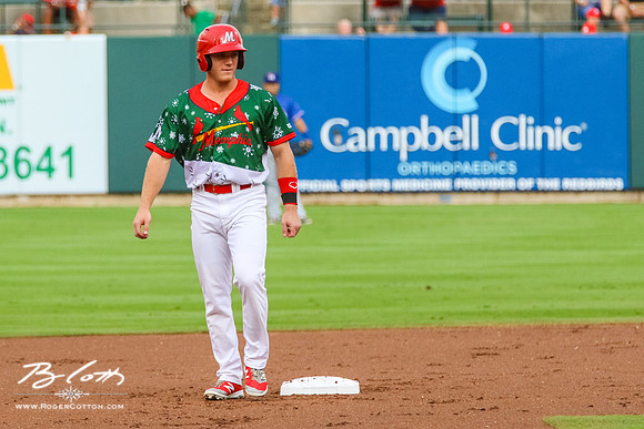 redbirds07-09-022