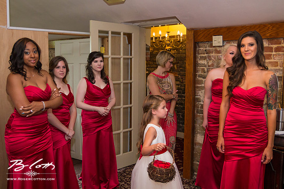 ShannonBenWed-037