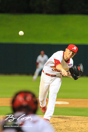 Redbirds061215-213