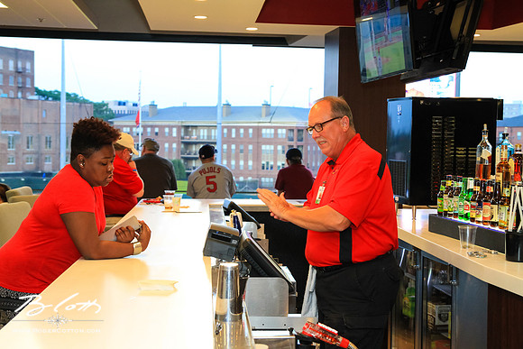 redbirds072715-090