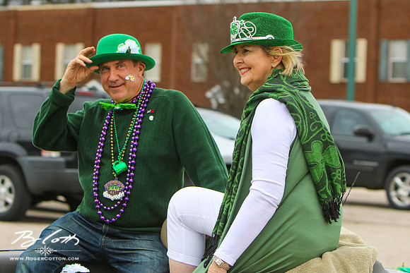 StPatParade2016-32