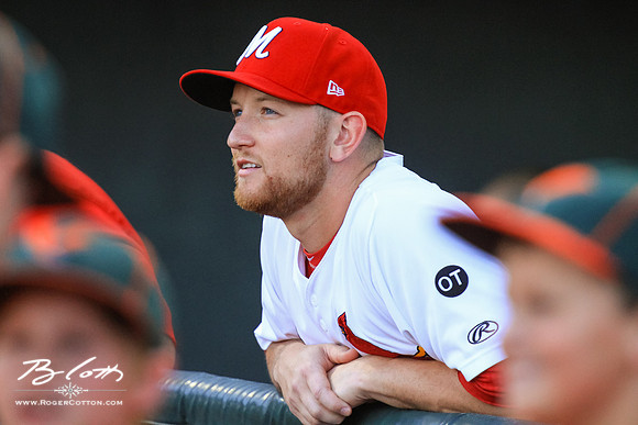 redbirds073115-037