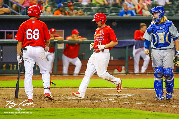 redbirds0723-300