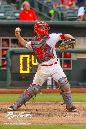Redbirds061116-114