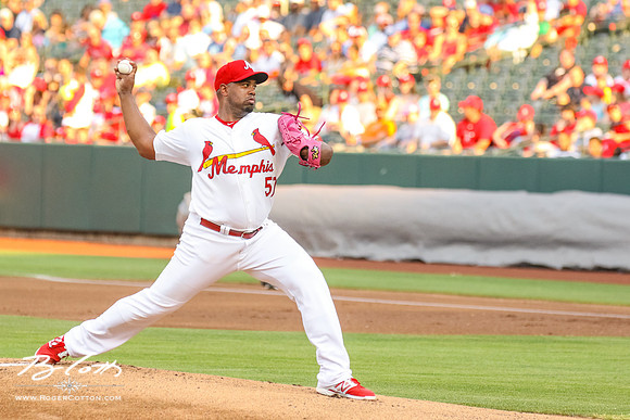 Redbirds061116-056