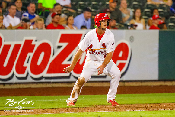 redbirds0723-237