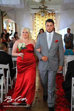 ShannonBenWed-286