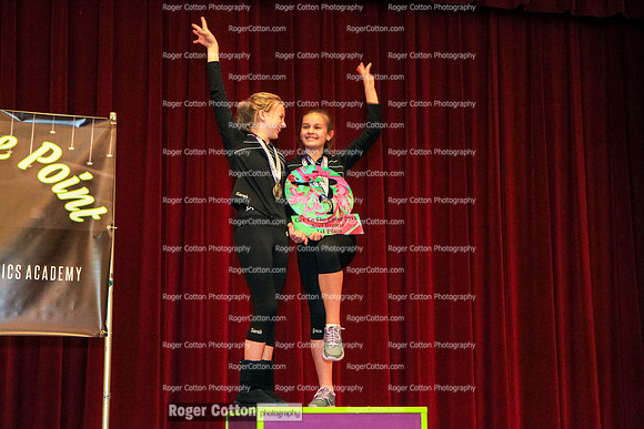 S1Awards-0028