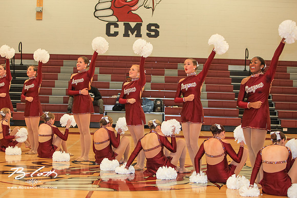 CHS-Pom-Show-105