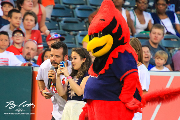 Redbirds061215-142