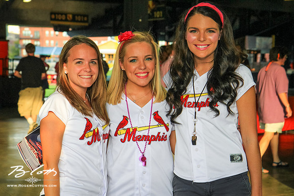 redbirds081715-024