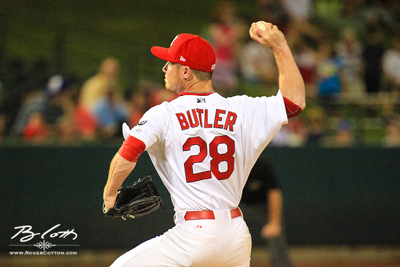 Redbirds061215-193