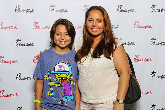 CFA_Paradiso-023