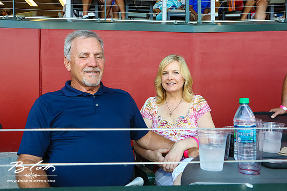 redbirds062516-038
