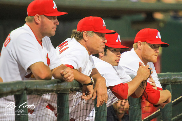 redbirds062915-123