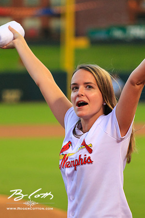 redbirds081715-092