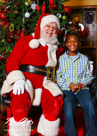 FMOM_Santa2016-092