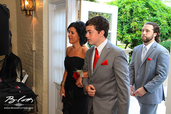 ShannonBenWed-249