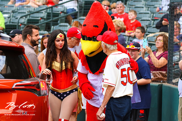 redbirds0806-046