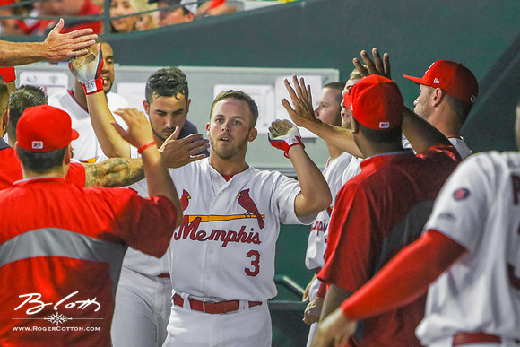 redbirds062516-086