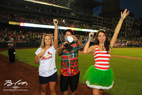 redbirds072515-143