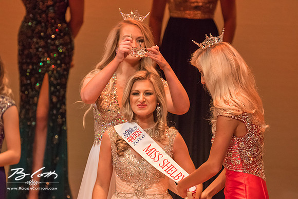 MissMem2016-579