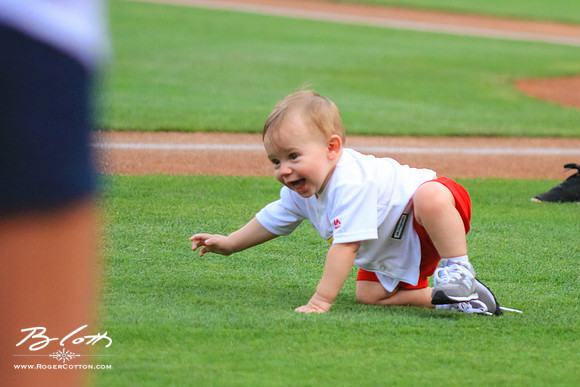 redbirds061315-018