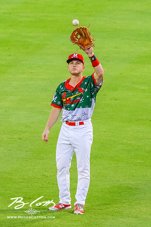redbirds07-09-040