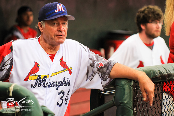 redbirds070315-061
