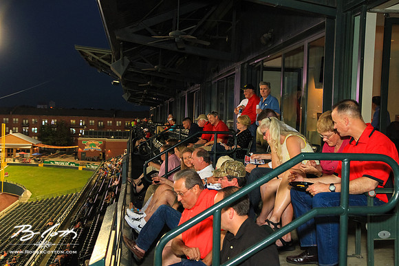 redbirds081715-117