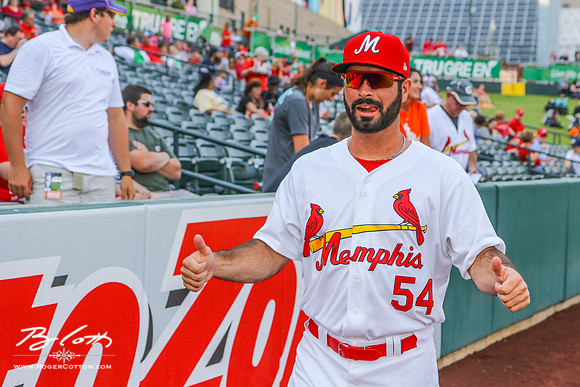 Redbirds061116-024