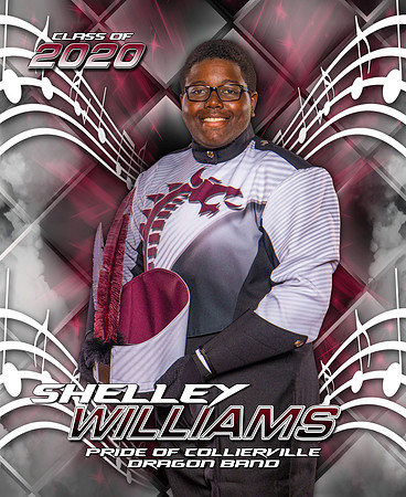 024_ShelleyWilliams