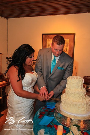 ShannonBenWed-381