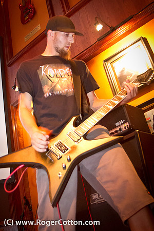 RadioMemphis118