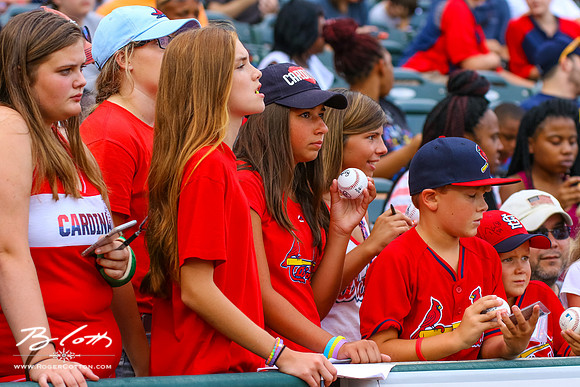 redbirds0806-079