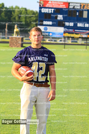 AHS_FB-053