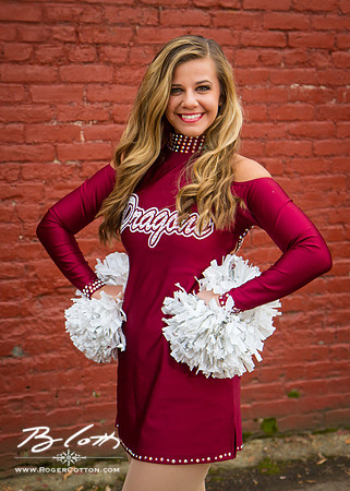 CvillePom-31