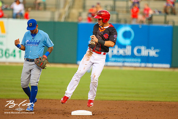 RNC_7594