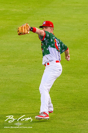 redbirds07-09-041