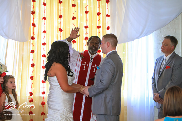 ShannonBenWed-278
