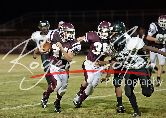 DSC_2280_filtered