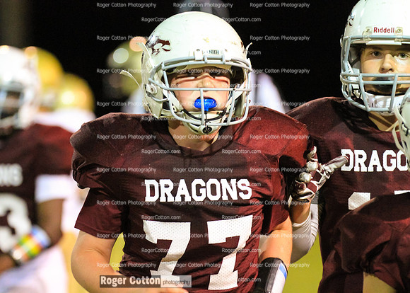 78maroon-arlington-063