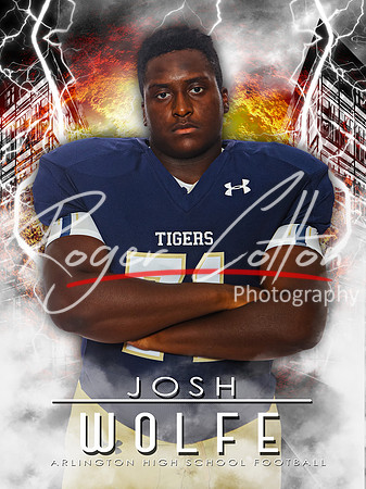 71_JoshWolfe