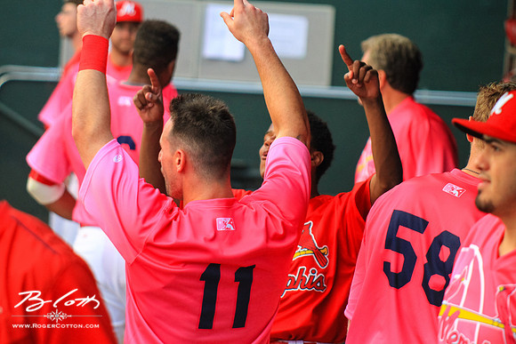 redbirds081715-050