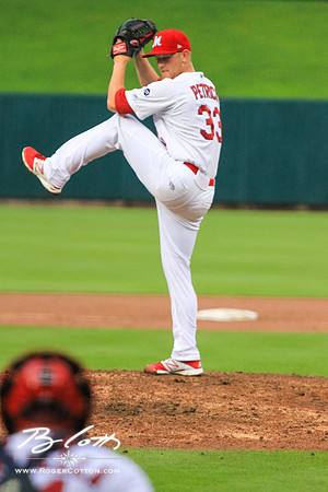 redbirds061315-136