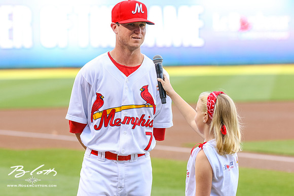 redbirds052116-038