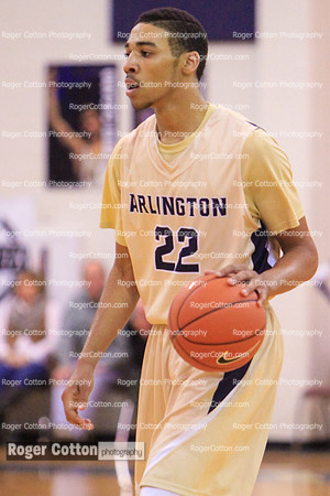 Hoopfest-AHS-32