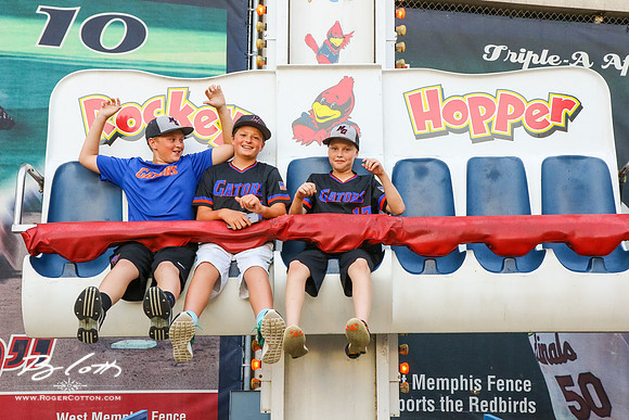 redbirds062516-062