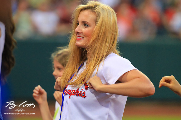Redbirds061215-157