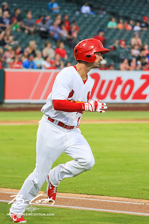 redbirds062915-044